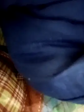 Matteo845 online show from November 20, 4:18 pm