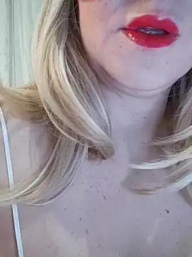 Vivian115 online show from November 29, 10:18 am