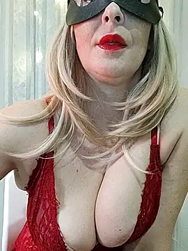 Vivian115 online show from December 1, 7:19 pm