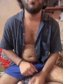 dattapawde online show from September 11, 2:39 pm