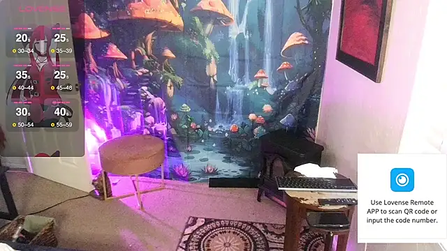 1jewel online show from December 28, 8:25 pm