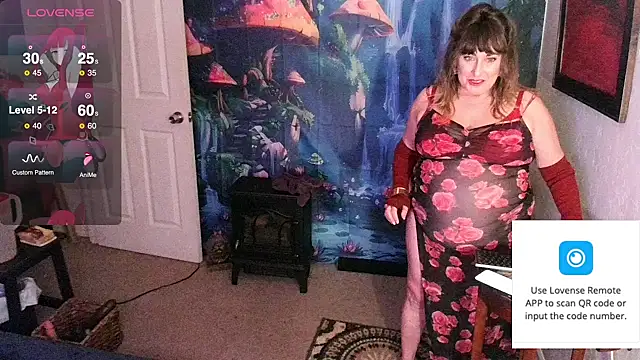 1jewel online show from January 18, 6:24 am