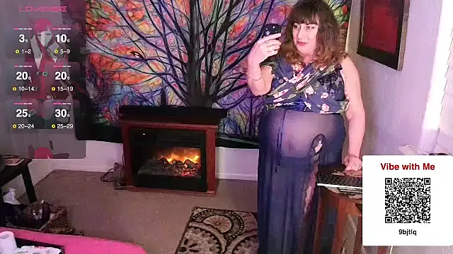 1jewel online show from March 8, 5:49 am