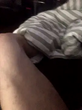 Pancho2213 online show from December 13, 11:54 pm