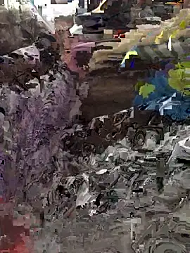 Pancho2213 online show from December 20, 6:15 pm