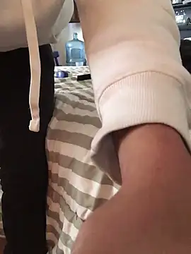 Pancho2213 online show from February 7, 4:22 pm