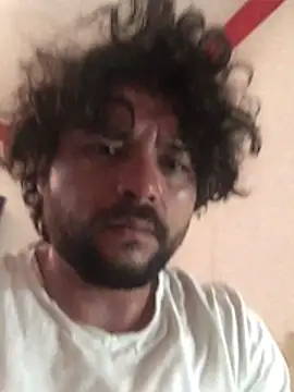 Pancho2213 online show from February 18, 10:06 pm