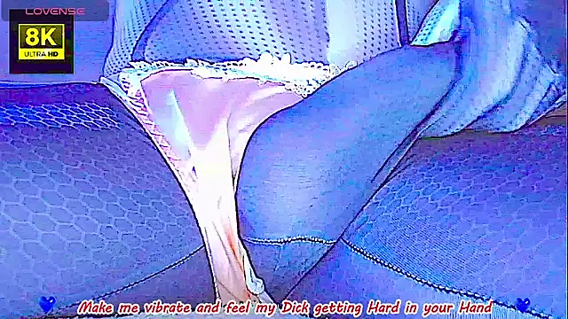 sexypenis75 online show from February 20, 3:19 pm