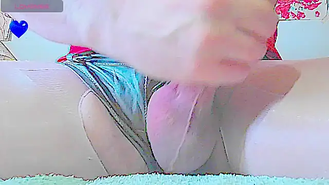 sexypenis75 online show from February 25, 12:24 pm