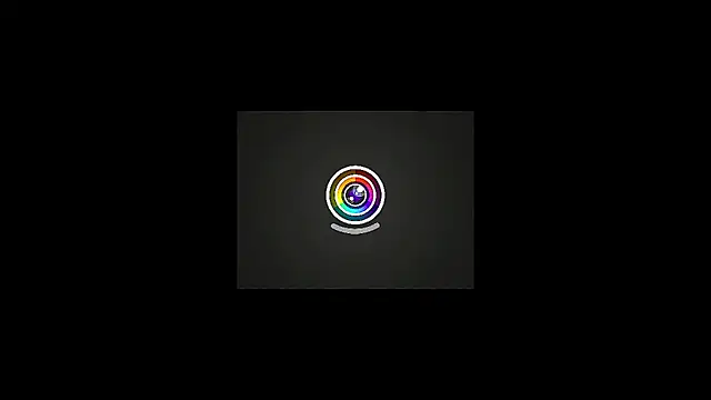 sexypenis75 online show from September 11, 5:07 am