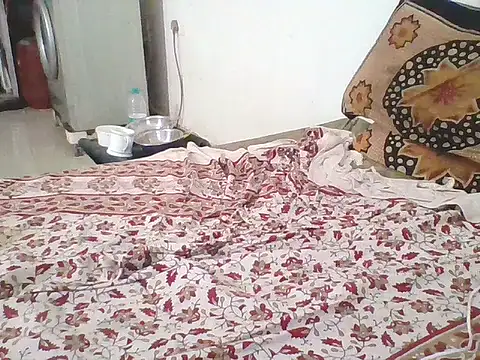 Kumarjay330 online show from October 2, 4:47 pm