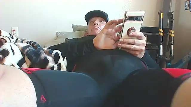 Snapshot of timothygonterman chatting on March 10, 4:25 pm timothygonterman online show from March 10, 4:25 pm