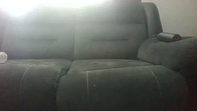 timothygonterman online show from March 4, 10:05 pm