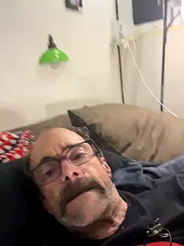 Trainee2Bpeed online show from October 22, 9:42 am