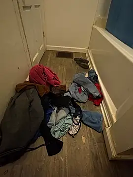 Coreano53109 online show from January 16, 3:32 am