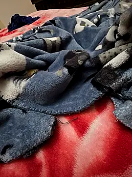 Coreano53109 online show from March 6, 1:57 am