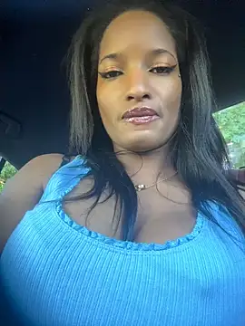 NicoleCocksXXX online show from May 10, 2:00 pm