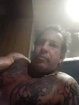 trucker1979 online show from September 28, 9:58 am