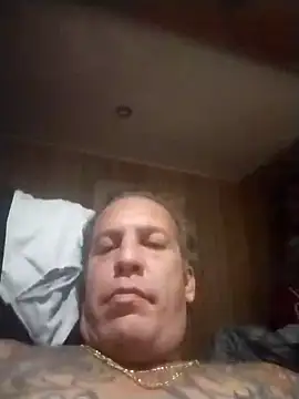 trucker1979 online show from October 20, 12:44 am