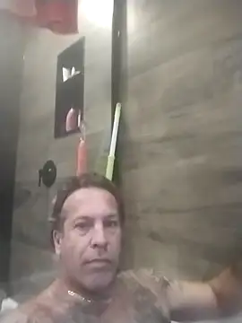 trucker1979 online show from October 30, 6:08 pm