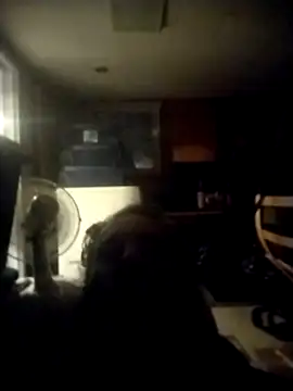 trucker1979 online show from December 2, 10:53 am