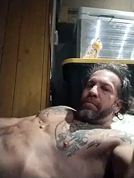 trucker1979 online show from January 13, 10:20 am