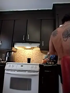 trucker1979 online show from January 15, 8:23 pm