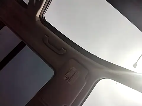 trucker1979 online show from March 30, 5:14 pm