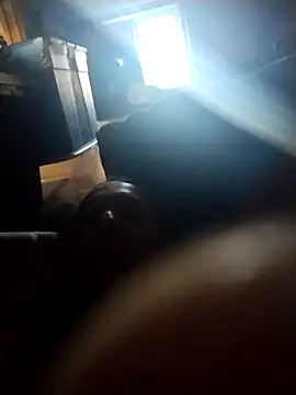 trucker1979 online show from April 18, 11:36 am