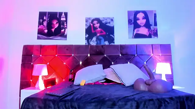 Snapshot of Ariana_lopezz chatting on January 23, 3:22 pm Ariana lopezz online show from January 23, 3:22 pm