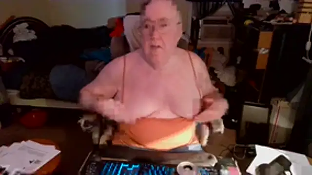 Toastir online show from February 6, 10:24 pm