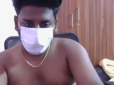 tamil ashyofficial online show from April 1, 1:41 pm