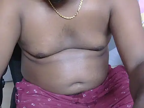 tamil ashyofficial online show from June 14, 11:45 am