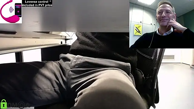 pliko online show from December 1, 10:31 am