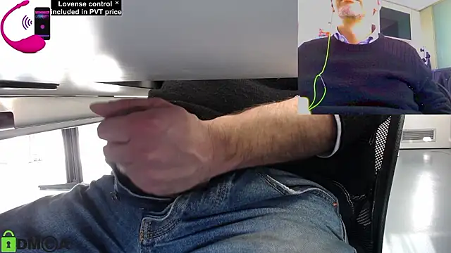 pliko online show from February 5, 2:11 pm