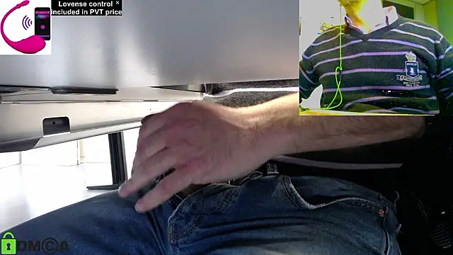 pliko online show from February 20, 10:27 am