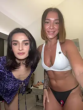 italianPassion online show from March 23, 10:47 pm