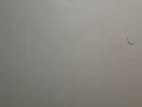 beautylovess online show from February 8, 11:12 am