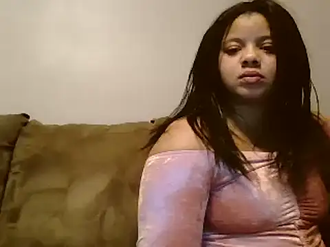 beautylovess online show from February 8, 10:19 pm