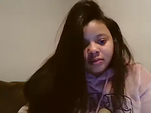 beautylovess online show from February 13, 1:48 pm