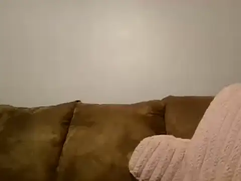 beautylovess online show from February 21, 5:31 pm