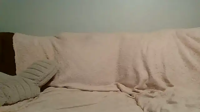 beautylovess online show from October 11, 5:22 pm