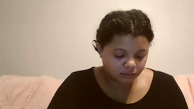 beautylovess online show from October 13, 10:10 pm