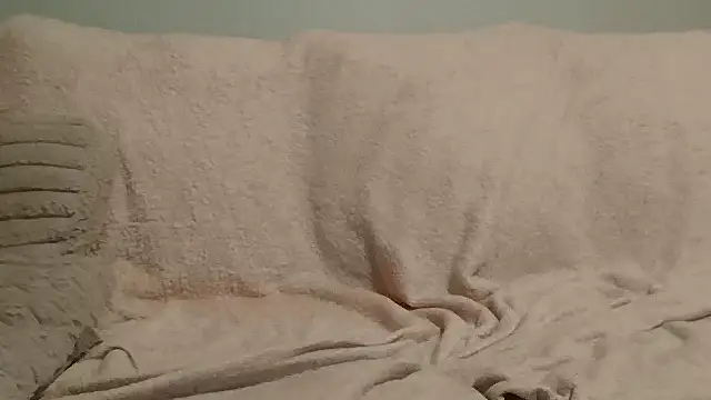 beautylovess online show from November 15, 3:59 am