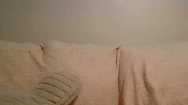 beautylovess online show from April 15, 2:07 am