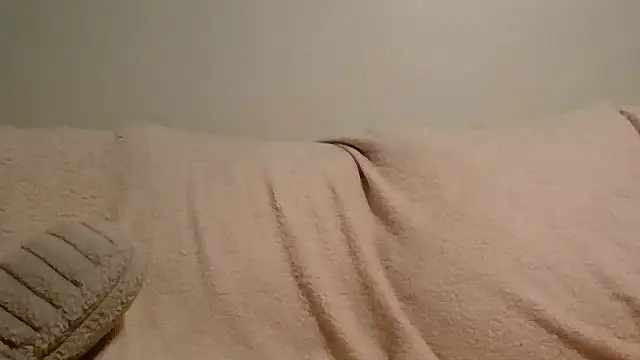 beautylovess online show from April 16, 8:09 pm