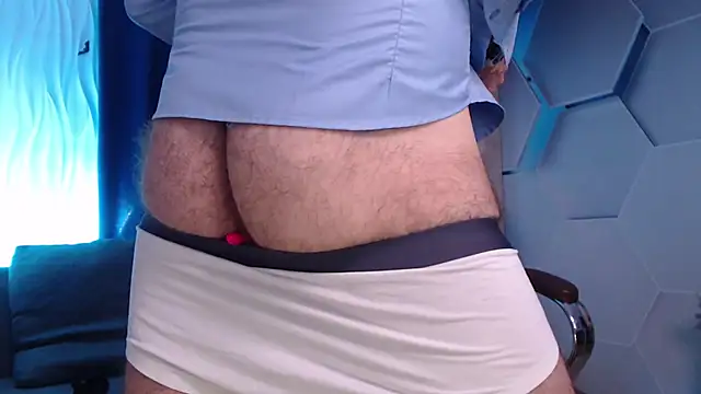 SteveTiger online show from November 4, 3:27 am