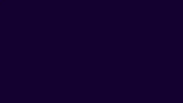 FitSelina66 online show from March 12, 6:44 pm