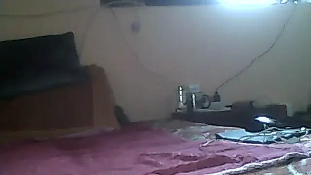 bartolik06 online show from February 25, 7:29 am