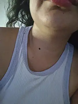 blerstefan1 online show from October 17, 12:41 pm